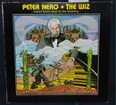 LP - Peter Nero - The Wiz