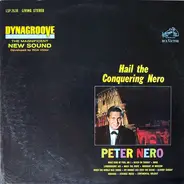 Peter Nero - Hail the Conquering Nero