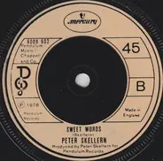 Peter Skellern - You And I