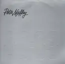 LP - Peter Maffay - 80-83