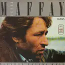 LP - Peter Maffay - Tausend Träume Weit