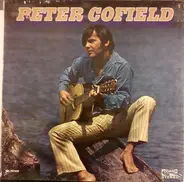 Peter Cofield - Peter Cofield