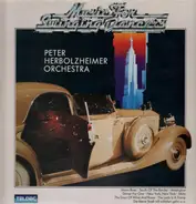 Peter Herbolzheimer - Music For Swinging Dancers