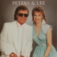 Peters & Lee - Peters & Lee