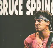 Autori Vari - Bruce Springsteen