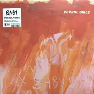 Petrol Girls - Baby