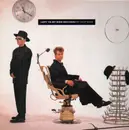 12'' - Pet Shop Boys - Left To My Own Devices