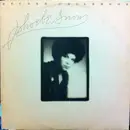 LP - Phoebe Snow - Second Childhood