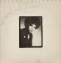 LP - phoebe snow - second childhood