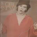 LP - Phoebe Snow - Against The Grain