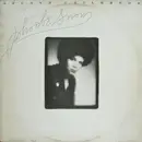 LP - Phoebe Snow - Second Childhood