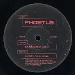 Phoetus - Sparkling Soup