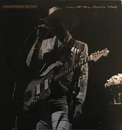 Phosphorescent - Live at the Music Hall