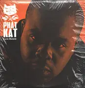 Double LP - Phat Kat - Carte Blanche