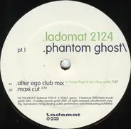 Phantom Ghost - Perfect Lovers Pt. I