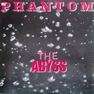 Phantom - The Abyss