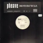 Pheave - Motorcycle