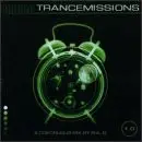 Phil B. - House Trancemissions V.1 - A Continuous Mix By Phil B.