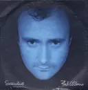 12inch Vinyl Single - Phil Collins - Sussudio