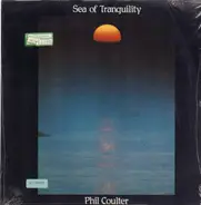 Phil Coulter - Sea of Tranquility