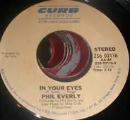 Phil Everly - Sweet Southern Love