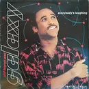 12inch Vinyl Single - Phil Fearon & Galaxy - Everybody's Laughing