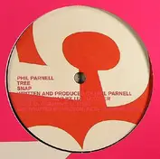 Phil Parnell