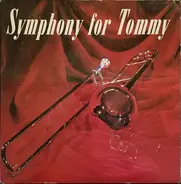 Philharmonisches Staatsorchester Hamburg - Symphony For Tommy