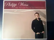 Philipp Weiss , Steve Kuhn Trio - You Must Believe In Spring