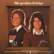 Phil & John - Die Großen Erfolge