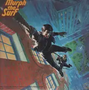 Phillip Lambro - Murph The Surf OST
