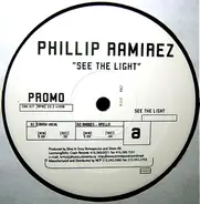 Phillip Ramirez - See The Light