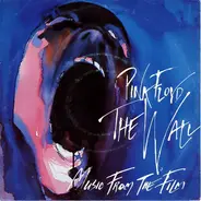 Pink Floyd - The Wall (Music From The Film)