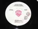 7inch Vinyl Single - Pinkard & Bowden - Adventures In Parodies