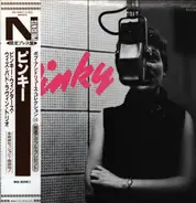 Pinky Winters - Pinky