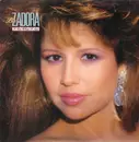 LP - Pia Zadora - I am what I am