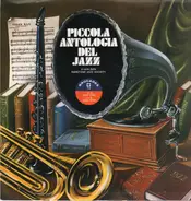 Piccola Antologia del Jazz - Piccola Antologia del Jazz
