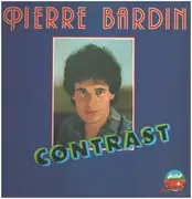 LP - Pierre Bardin - Contrast