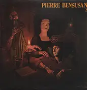 Pierre Bensusan