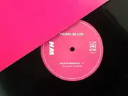 12inch Vinyl Single - Pierre Billon - Back In Nashville