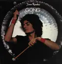 LP - Pierre Moerlen's Gong - Downwind