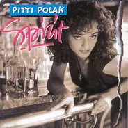 Pitti Polak - Spirit