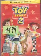 Pixar - Toy Story 2 (Edizione Speciale)