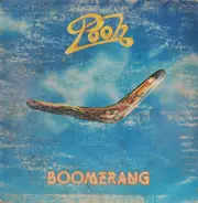 Pooh - Boomerang