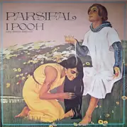 LP - Pooh - Parsifal - Gatefold