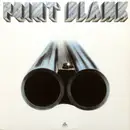 LP - Point Blank - Point Blank - PRC-Richmond Pressing