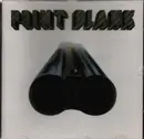 CD - Point Blank - Point Blank