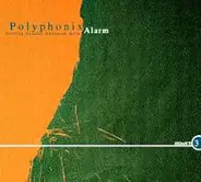 Polyphonix - Alarm