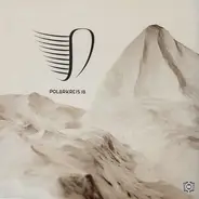 Polarkreis 18 - Stellaris EP