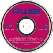 CD Single - Pop Will Eat Itself - Ich Bin Ein Auslander